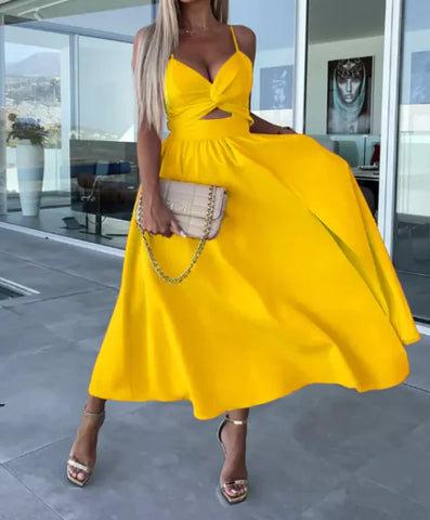 Elegance Curve Dress Multiple Color Options Frugal Finds Galore