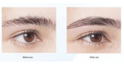 Eyebrow Gel Frugal Finds Galore