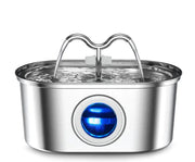 Pet Water Dispenser Frugal Finds Galore