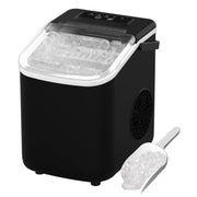 Portable Ice Maker Frugal Finds Galore