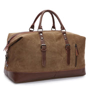 Luggage Bag Frugal Finds Galore
