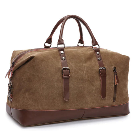 Luggage Bag Frugal Finds Galore