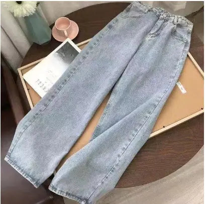 Cross Jeans