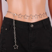 Stylish Waist Chain Frugal Finds Galore