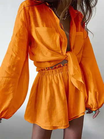 Trendy Casual Outdoor Suit for Women Frugal Finds Galore