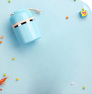 Stainless Steel Insulated Lunch Box Frugal Finds Galore