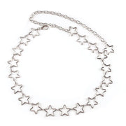 Stylish Waist Chain Frugal Finds Galore