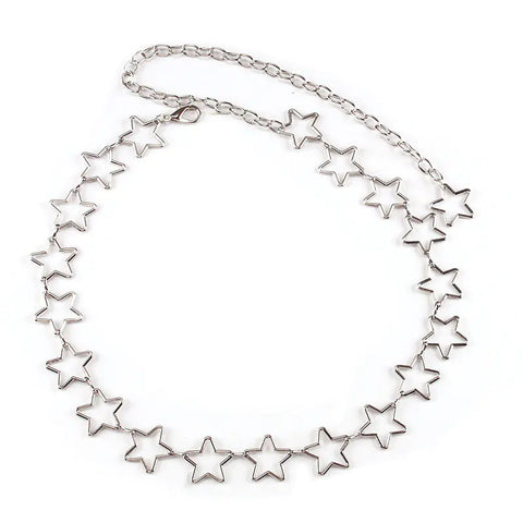 Stylish Waist Chain Frugal Finds Galore