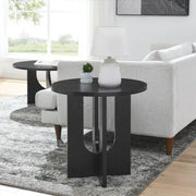 Modern Coffee Table Frugal Finds Galore