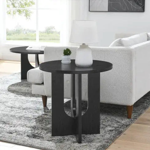 Modern Coffee Table Frugal Finds Galore