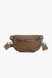 Milla Sling Bag- Frugal Finds Galore