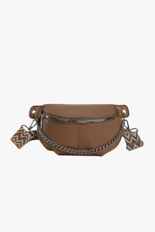 Milla Sling Bag- Frugal Finds Galore