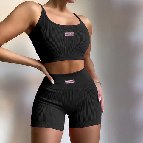 Fashionable Casual Outdoor Ladies' Trendy Suit Frugal Finds Galore
