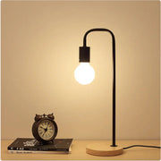 Desk Lamp Frugal Finds Galore