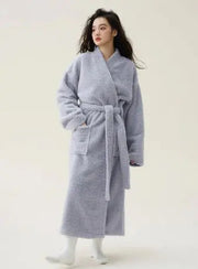 Bath Robe Frugal Finds Galore