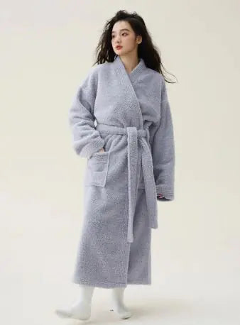 Bath Robe Frugal Finds Galore