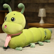 Soft Plush Stuffed Pillow Toy Frugal Finds Galore