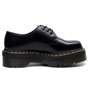 Martin Shoes Women Frugal Finds Galore