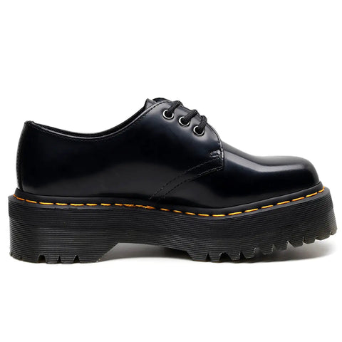 Martin Shoes Women Frugal Finds Galore