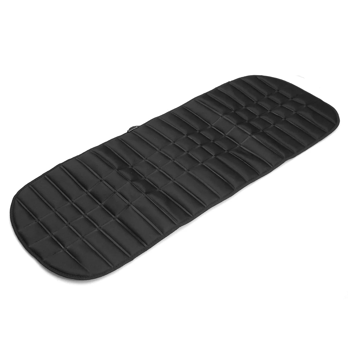 Heating Seat Cushion Cover Pad