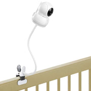 Baby Monitor Mount for VTech VM923 / VM924 Frugal Finds Galore