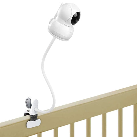 Baby Monitor Mount for VTech VM923 / VM924 Frugal Finds Galore