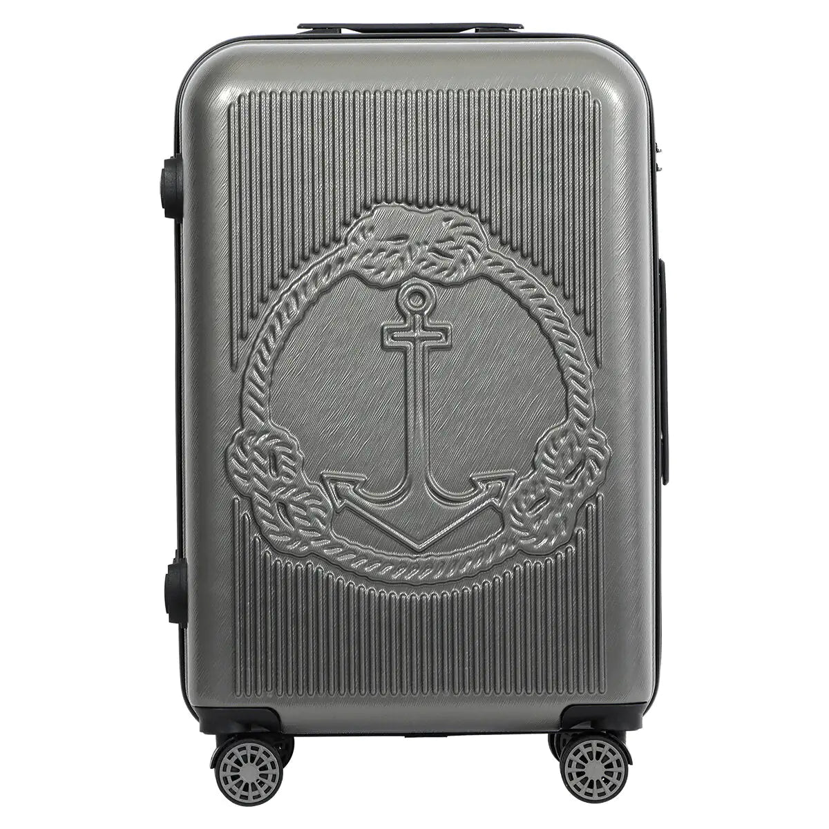 Biggdesign  Luggage Set