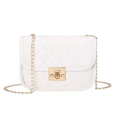 Fashion Female Shoulder Bag Frugal Finds Galore