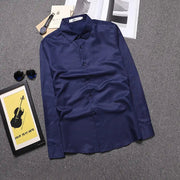 Professional Shirts for Business Men Frugal Finds Galore