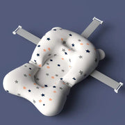 Baby Shower Bed Bath Frugal Finds Galore