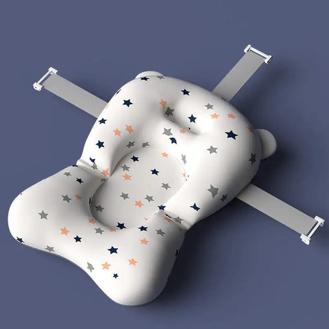 Baby Shower Bed Bath Frugal Finds Galore