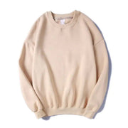 Simple Casual Sweatshirt Frugal Finds Galore