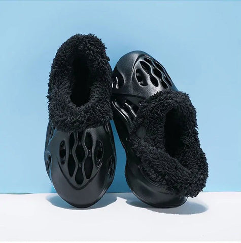 Aqua Beach Shoes for KIDS and ADULTS Frugal Finds Galore