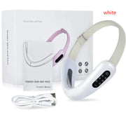 Tone Sculpt EMS Beauty Device Frugal Finds Galore