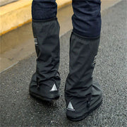 Waterproof Shoes Cover Frugal Finds Galore