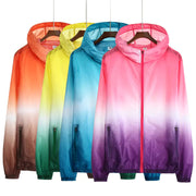 Ultra-Thin Sun Protection Clothing Frugal Finds Galore