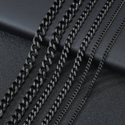 Six-Sided Cuban Sweater Chain Frugal Finds Galore