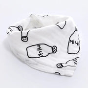 Baby Bibs Frugal Finds Galore