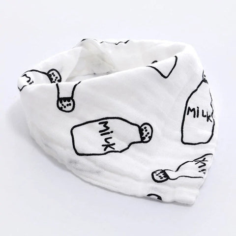 Baby Bibs Frugal Finds Galore