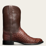 Men's Western Cowboy Boots Frugal Finds Galore