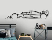 Personalized Garage Wall Art Frugal Finds Galore