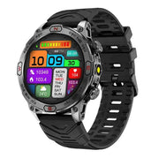 Weatherproof Sports Watch Frugal Finds Galore