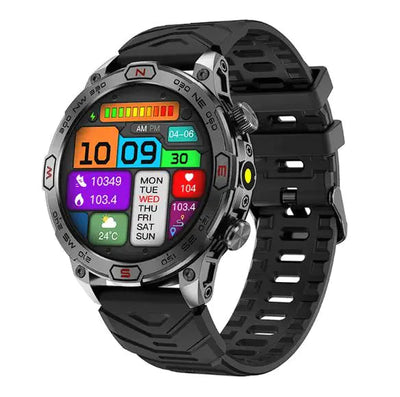 Weatherproof Sports Watch Frugal Finds Galore