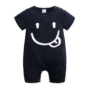 Baby Romper for Newborns (0-3 Years) Frugal Finds Galore