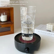 1000ml Mathematical Glass Tumbler Frugal Finds Galore