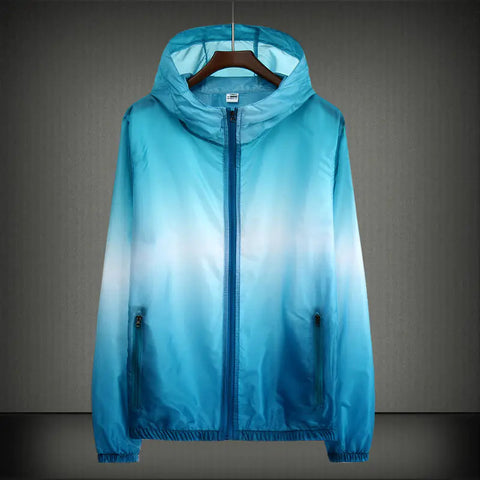 Ultra-Thin Sun Protection Clothing Frugal Finds Galore