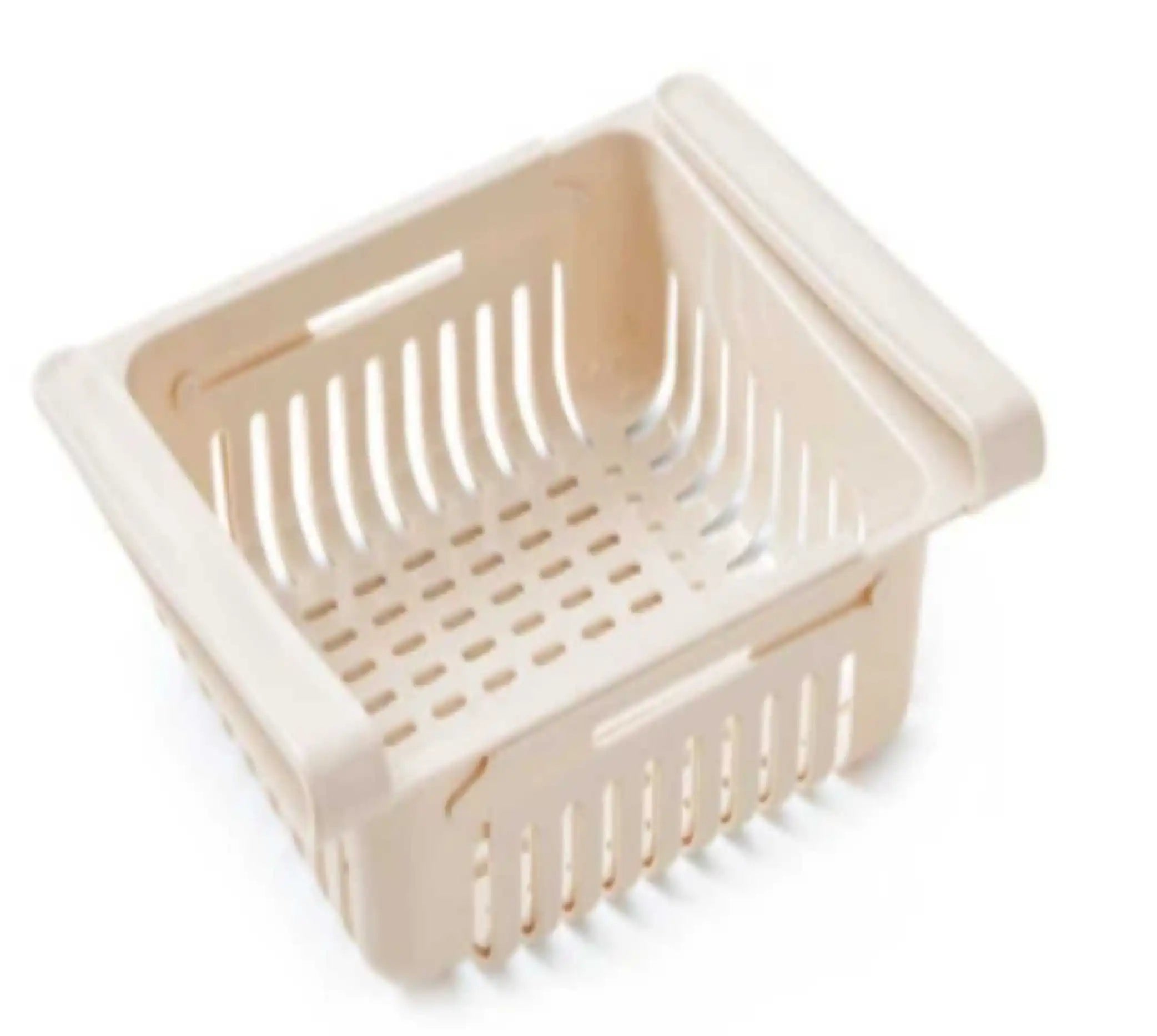 Refrigerator Storage Basket