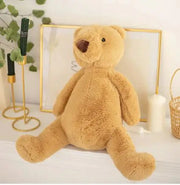 Soft Mini Stuffed Animal Frugal Finds Galore