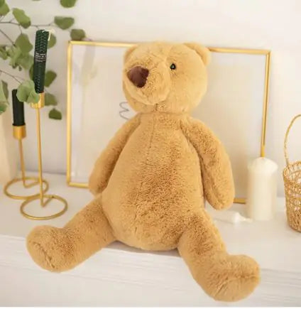 Soft Mini Stuffed Animal Frugal Finds Galore