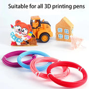 3D Pen For Children Frugal Finds Galore